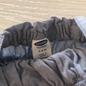 Old Navy One Pieces - Old Navy Baby Girl Romper Jumper Old Navy One Pieces - Old Navy Baby Girl Romper Jumper